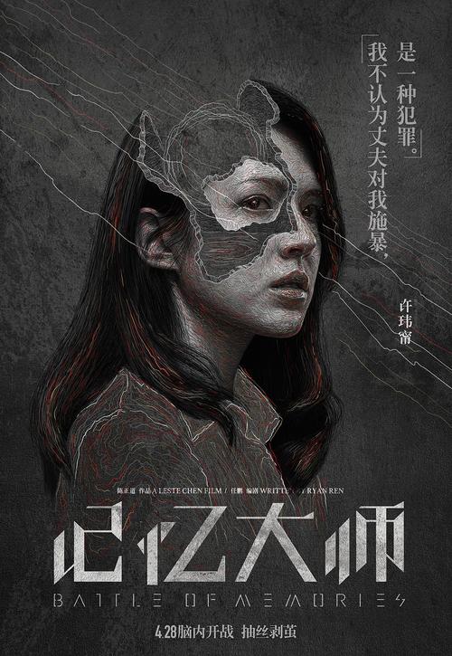 哪里能买到新墨西哥公用事业账单